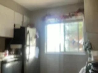 Offline kay_devon on Flirt4Free