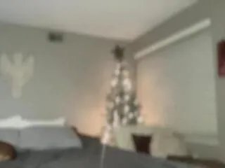 Offline kay_devon on Flirt4Free