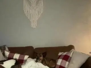 Flirt4Free kay_devon is Freechat kay_devon — Freechat on Flirt4Free