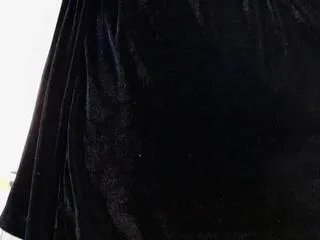 Offline lanny_shell on Flirt4Free