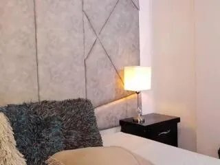 Offline lanny_shell on Flirt4Free