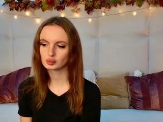 Offline larissa_lemond on Flirt4Free