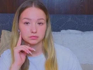 Offline lee_amy on Flirt4Free