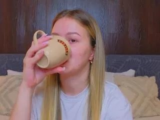 Offline lee_amy on Flirt4Free