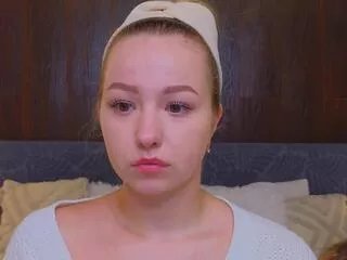 Offline lee_amy on Flirt4Free