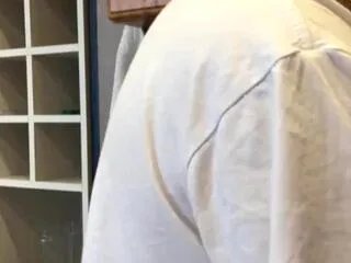 Offline lee_amy on Flirt4Free