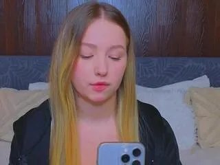 Offline lee_amy on Flirt4Free