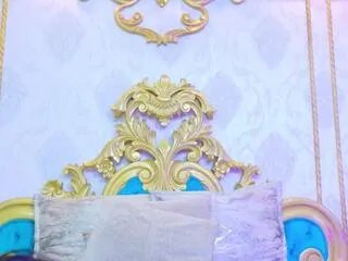 Offline lilith_lambert on Flirt4Free