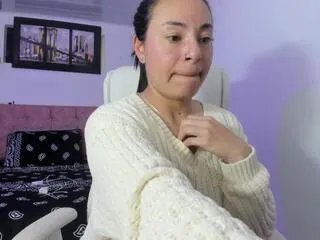 Offline loren_rousse on Flirt4Free