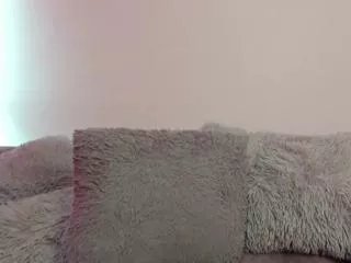 Offline luciana_monroe on Flirt4Free