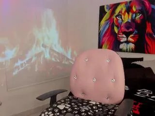 Offline melany_soft on Flirt4Free