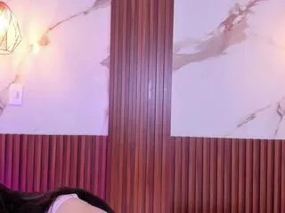 miia_lovely on Flirt4Free 