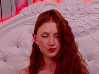 Offline sara_maya on Flirt4Free