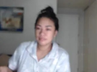 Freechat sexy_nathalie on Flirt4Free