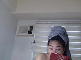 Freechat sexy_nathalie on Flirt4Free