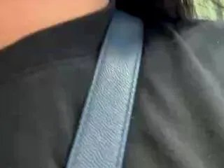 Freechat sexy_nathalie on Flirt4Free