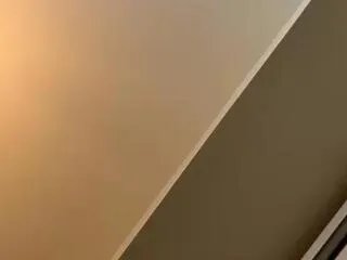 Freechat sexy_nathalie on Flirt4Free