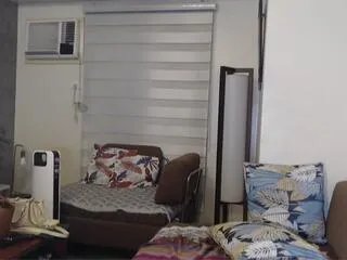 Freechat sexy_nathalie on Flirt4Free