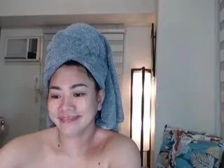 Freechat sexy_nathalie on Flirt4Free