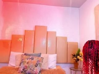 Flirt4Free vaiolet_beltran is Freechat vaiolet_beltran — Freechat on Flirt4Free