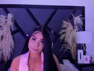 Offline valery_jhonston on Flirt4Free