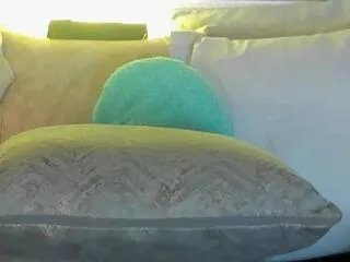 Offline victoria_lois on Flirt4Free