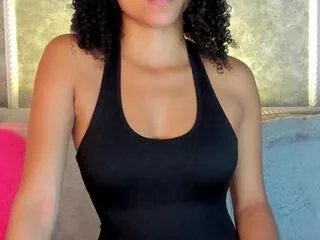 Offline victoria_lois on Flirt4Free