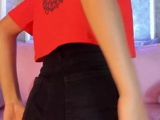 Offline victoria_lois on Flirt4Free