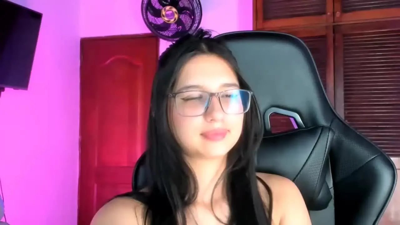 Offline luniverso on Streamray