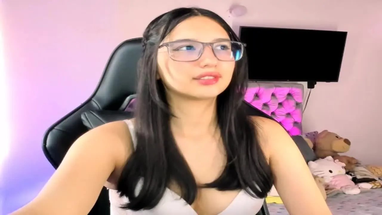 luniverso — Freechat on Streamray