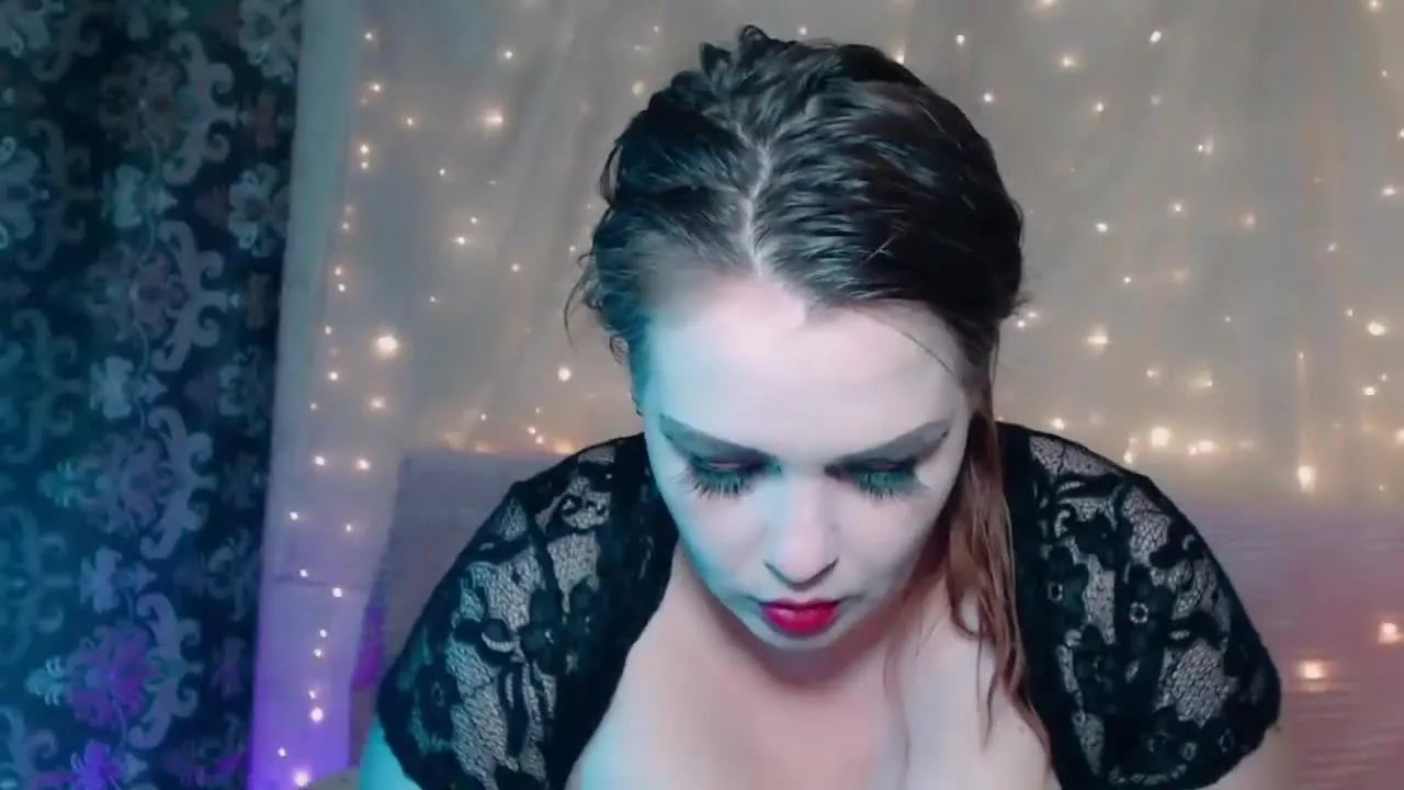 Offline Merllin on Streamray