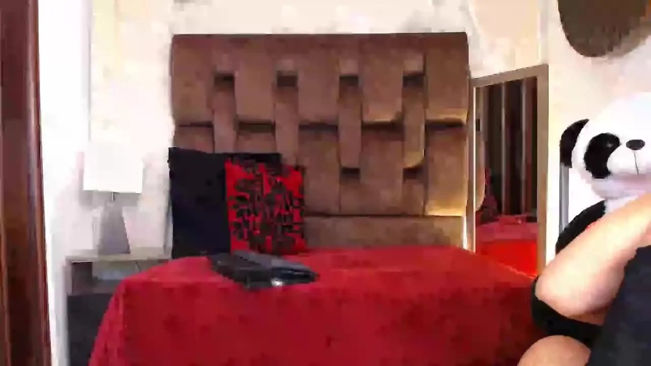 Offline Scout on Streamray