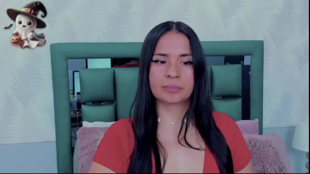 Offline terrybensonss on Streamray