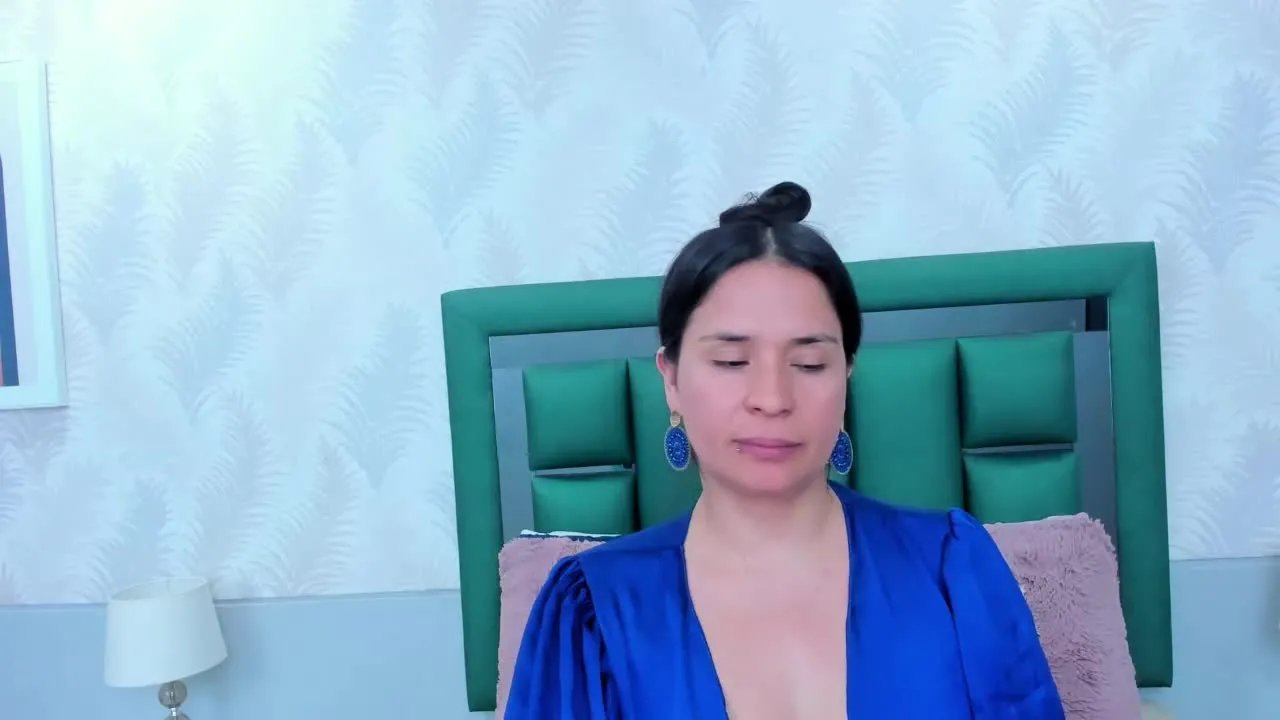 Offline terrybensonss on Streamray