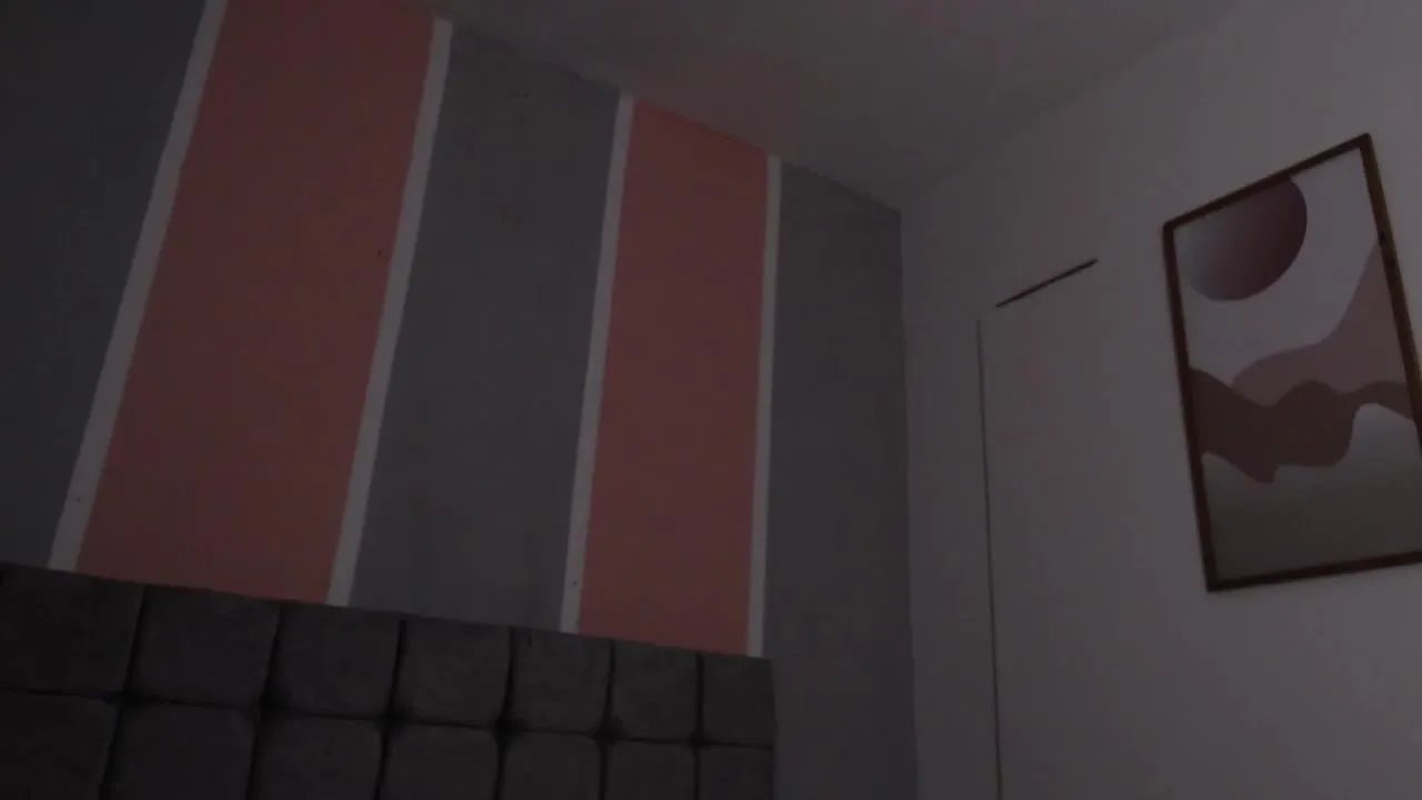 Offline ZaraMartines on Streamray