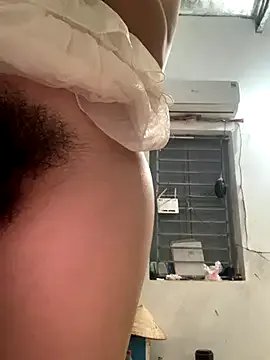 Freechat -mathcute- on StripChat