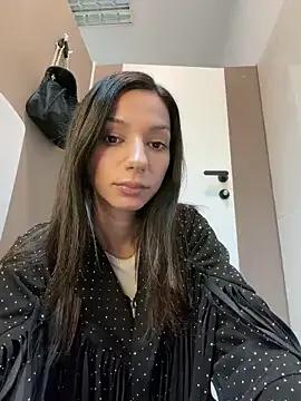 -MiaSweet- — WAIT FOR STRANGER OUTSIDE NAKED! JOIN SH