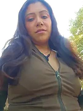 StripChat -TheCatCrazy- is Freechat -TheCatCrazy- — Fingers in my pussy