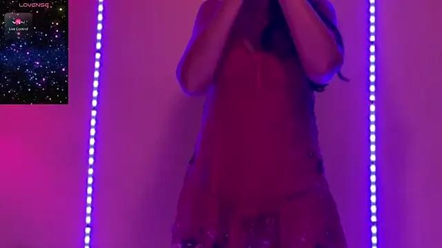 -ZetaOh- — Top Off