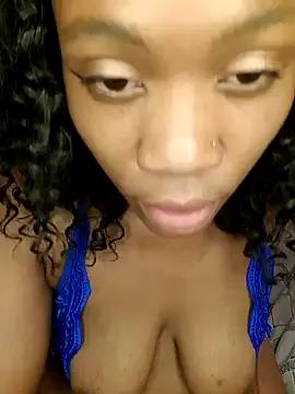 StripChat 0023doja is Freechat 0023doja — Freechat on StripChat