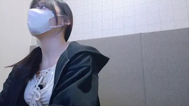 StripChat 0p-saki-p0 is Freechat 0p-saki-p0 — Freechat on StripChat