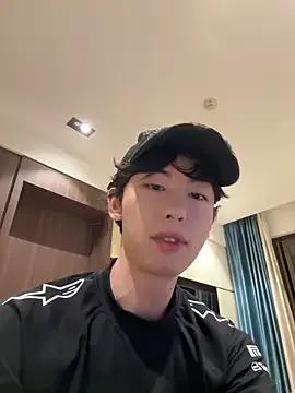 1a1a1alll — show ass