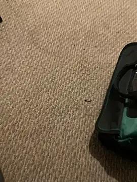 1Lustfully_yours's avatar