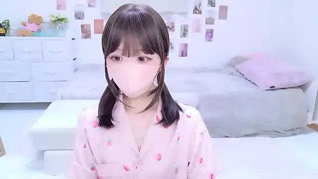 StripChat 328_mitsuha is Group 328_mitsuha — Group on StripChat