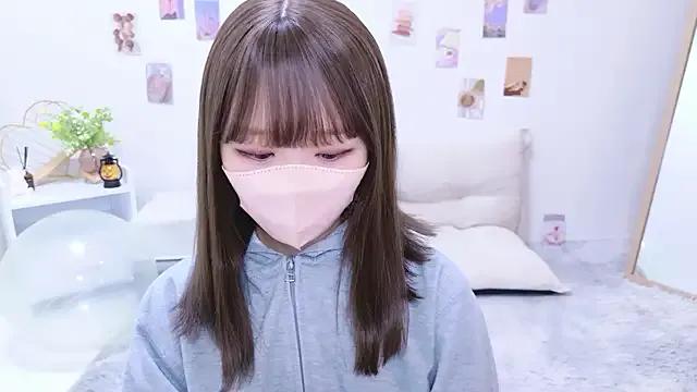 StripChat 328_mitsuha is Freechat 328_mitsuha — Freechat on StripChat