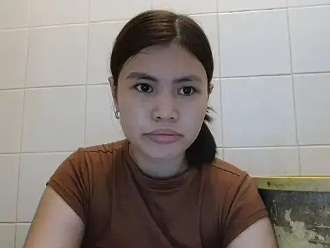 3mariaspinay69 model from StripChat