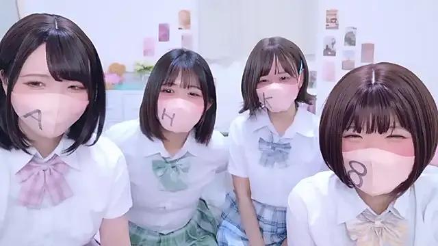 StripChat 841_yayoi is Freechat 841_yayoi — Freechat on StripChat