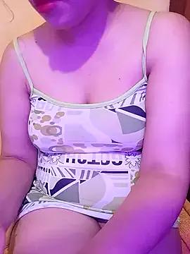 9ahbouna_nar99 on StripChat