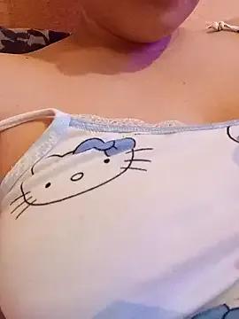 StripChat 9ahbouna_nar99 is Private 9ahbouna_nar99 — 2000