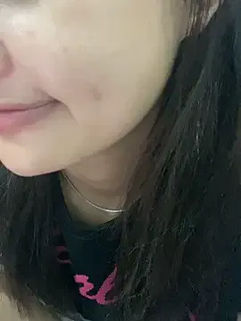 __BabyShowPublic__ on StripChat
